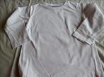 t shirt met lange mouwen maat 104 - 110, Enfants & Bébés, Vêtements enfant | Taille 104, Enlèvement ou Envoi, Chemise ou À manches longues