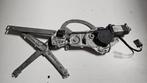 Raammechaniek rechtsvoor met motor BMW 5-serie E34 513219440, Auto-onderdelen, Gebruikt, -, -, Ophalen of Verzenden