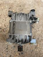 Bosch wasmachine motor, Ophalen