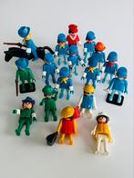 Lot de PLAYMOBIL vintage, Enfants & Bébés, Jouets | Playmobil, Comme neuf, Enlèvement ou Envoi, Playmobil en vrac