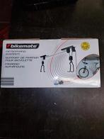 Fietsophangsysteem, Fietsen en Brommers, Ophalen, Nieuw