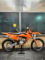 Te koop: KTM 250 SX-F Factory Edition 2021, Motoren, Motoren | KTM, Particulier