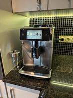 Saeco SM8785 Xelsis, Enlèvement ou Envoi, Comme neuf