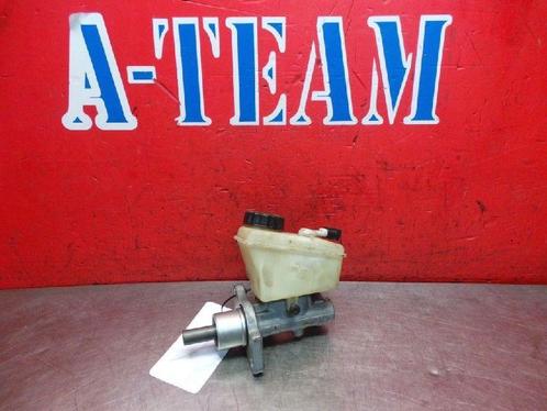 HOOFDREMCILINDER ABS BMW 3 serie (E46 / 4) (01-1997/05-2005), Auto-onderdelen, Remmen en Aandrijving, BMW, Gebruikt