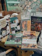 Boeken over paarden, Ophalen of Verzenden, Zo goed als nieuw, Paarden of Pony's