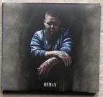 CD Rag’n’Bone, Comme neuf