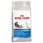 Katteneten Royal Canin, Dieren en Toebehoren, Dierenvoeding, Kat, Ophalen