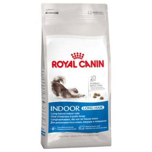 Katteneten Royal Canin, Animaux & Accessoires, Nourriture pour Animaux, Chat, Enlèvement