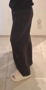 Nieuwe zwarte broek, Maat 38/40 (M), Nieuw, Ophalen of Verzenden, Zara