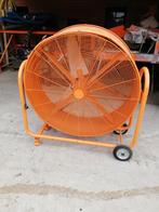 Ventilatoren te koop., Ophalen, Gebruikt