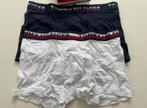 Tommy Hilfiger 2-pack Trunk, Kleding | Heren, Ondergoed, Verzenden, Blauw, Tommy hilfiger, Boxer