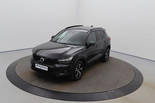 (2ALF456) VOLVO XC40, Auto's, Volvo, Bedrijf, Te koop, XC40, ABS, Achteruitrijcamera, Airbags, Airconditioning, Android Auto, Apple Carplay