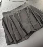 Tennis rokje kort, Kleding | Dames, Rokken, Verzenden, Zo goed als nieuw
