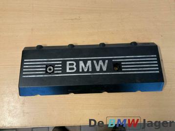 Afdekplaat motor BMW M62 11121702856 beschikbaar voor biedingen