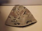 Bonnet Bula, Ophalen, Gedragen, Bula, Muts
