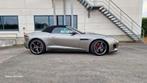 JAGUAR F-TYPE CABRIO R-DYNAMIC VERSIE, Auto's, Jaguar, Te koop, Benzine, Cabriolet, Leder