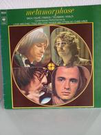 lp; Metamorphose (Thijs Van Leer e.a.), Ophalen of Verzenden, Barok, Gebruikt, Overige typen