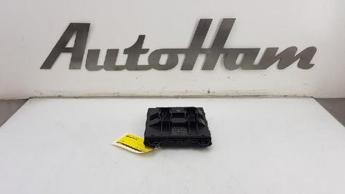 COMPUTER BODY CONTROL Seat Ibiza ST (6J8) (01-2010/07-2016), Auto-onderdelen, Elektronica en Kabels, Seat, Gebruikt