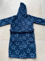 Mooie badjas 146/152, Ophalen of Verzenden, Zo goed als nieuw, Jongen of Meisje, Nacht- of Onderkleding