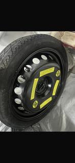 Reserve wiel audi a6 nieuw, Ophalen, Audi