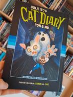 Junji ITO, Enlèvement ou Envoi, Comme neuf, Plusieurs comics, Ito junji