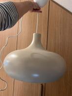 hanglamp VÄXJÖ ikea - zo goed als nieuw, Enlèvement, Comme neuf, Métal, Moins de 50 cm