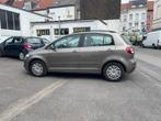 Volkswagen Golf Plus 1.4 Benzine – 79.500 km – 2009, Auto's, Golf Plus, Handgeschakeld, Particulier, Airconditioning