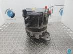 MERCEDES C-CLASS [ALTERNATOR] 2017, Ophalen of Verzenden, Gebruikt, Stiba lid