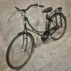 OLD DUTCH (gouden leeuw) zeer mooie staat en Startklaar ! !, Ophalen, Gouden Leeuw, Zo goed als nieuw, 50 tot 53 cm