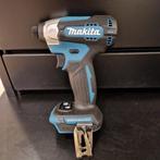 Makita DTZ157 SLAGSCHROEVENDRAAIER, Foreuse et Perceuse, Enlèvement ou Envoi, Neuf