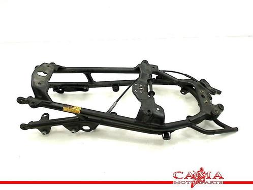 SUBFRAME ACHTER MV Agusta F4 750 (01-1970/-), Motoren, Onderdelen | Overige, Gebruikt