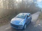 Nissan pixo, Autos, Euro 5, Achat, Particulier, Essence