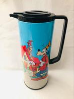 Vintage - Mickey Mouse - Koffiekan, Ophalen of Verzenden