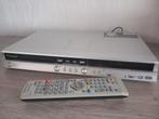 Pioneer HDD Dvd Recorder DVDR 530H- S, Audio, Tv en Foto, Ophalen of Verzenden, Gebruikt, Harddiskrecorder, Met dvd-recorder