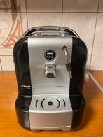 Lavazza A Modo Mio Saeco Extra espressomachine, Elektronische apparatuur, Koffiezetapparaten, Ophalen, Zo goed als nieuw