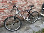 Mountainbike, Fietsen en Brommers, Ophalen, Gebruikt, Heren