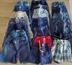 Kinderkleding 56 tot 116, Kinderen en Baby's, Babykleding | Maat 80, Ophalen, Gebruikt
