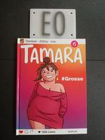 Bd tamara 15,EO, Enlèvement ou Envoi