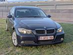 BMW BENZINE MET KEURING VOOR VEKOOP, Particulier, Euro 4, 3 Reeks, Te koop