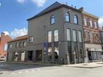Appartement te huur in Waregem, 69 m², Appartement, 550 kWh/m²/jaar