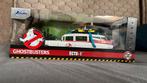 GHOSTBUSTERS ECTO-1tm auto (JADA), Ophalen of Verzenden