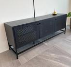 Modern meubel met retro touch, Ophalen, Zo goed als nieuw