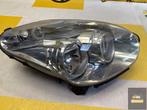 Koplamp OPEL COMBO CAIXA COMBI (X12) 46380748, Info@fabrikant.eu, Fabrikantstraat 1
1000 AA  Amsterdam, NL, Opel, Fabrikant BV