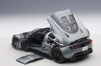 Hennessey Venom GT AUTOART Millennium 1/18 Nieuw, Ophalen of Verzenden, Nieuw, Auto, Autoart