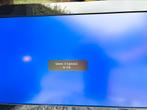 tv medion 32inch zonder afstand bedining,no controller, Audio, Tv en Foto, Televisies, Overige merken, Zo goed als nieuw, Full HD (1080p)