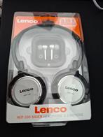 Verschillende spullen te koop, Ophalen of Verzenden, Zo goed als nieuw