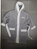 badjas grijs "Kipling" 8-10 jaar, Enlèvement ou Envoi, Comme neuf, Kipling, Garçon ou Fille
