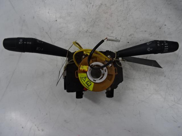 SCHAKELAAR Alfa Romeo MiTo (955) (86262000), Auto-onderdelen, Dashboard en Schakelaars, Alfa Romeo, Gebruikt