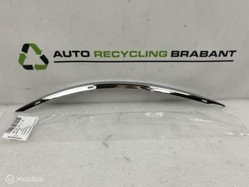 Sierlijst Voorbumper Links Volkswagen Jetta NIEUW 1K0807243A beschikbaar voor biedingen