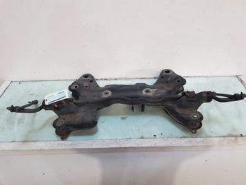 SUBFRAME Citroën C3 (SC) (01-2009/01-2017) beschikbaar voor biedingen